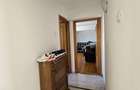 Duplex cu 5 camere cu Canalizare în Brâncoveanu - 23