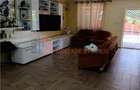 Casă individuală cu 4 camere cu Teren 546 Mp în Ogrăzile - 4