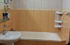 Apartament cu 2 camere decomandat în Central - 7