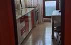 Apartament doua camere - 3