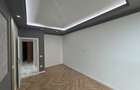 Proprietar – vând apartament cu 3 camere, etaj 1, într-un bloc modern din zona T - 6