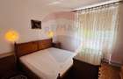 Apartament cu 2 camere de închiriat- Bulevardul Mamaia - 11