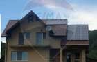 Casă cu 7 camere cu Teren 1570 Mp în Golești - 2