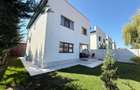 Casă individuală cu 4 camere cu Teren 234 Mp în Berceni - 1