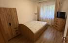 Apartament 3 camere decomandat, etaj 1, zona Decebal str. Sovata - 5