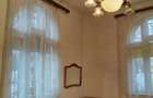 Casa individuala, 4 camere, zona Stadion Ilie Oana - 5