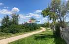 Rachitele de Jos,Arges,2 case 100 mp, teren 2000 mp, - 20