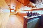 Apartament 3 camere decomandat + mansarda Curtea de Arges - Ivancea - 14