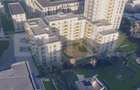 Comision 0 ! 2 camere, 55 mp, nZEB, Semifinisat, Dambul Rotund - 5