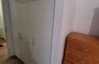 Apartament cu 4 camere decomandat în Dâmbovița - 9