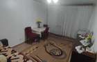 Apartament cu 2 camere decomandat în Brâncoveanu - 4