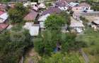 Casă cu 7 camere cu Teren 1500 Mp în Târgoviște - 6