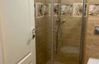 Apartament cu 2 camere semidecomandat în Militari - 10