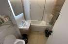 Apartament cu 2 camere decomandat în Trocadero - 6
