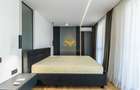Apartament cu 3 camere semidecomandat în Semicentral - 5