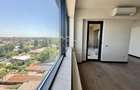 Apartament cu 2 camere decomandat în Pipera - 3
