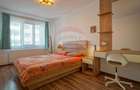 Apartament cu 4 camere decomandat în Tractorul - 10