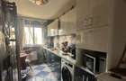Apartament cu 4 camere decomandat în Apărătorii Patriei - 11