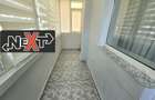 Apartament cu 2 camere în Central - 7