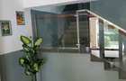 Apartament cu 2 camere nedecomandat în Nicolina - 10