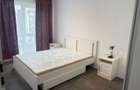 Inchiriere apartament 3 camere, mobilat, Targoviste, Classpark - 1