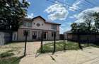 Inchiriez spa?iu comercial, birouri etc. - 5