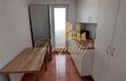 Apartament cu 3 camere semidecomandat în Șagului - 5