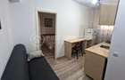 Apartament cu 2 camere decomandat în Tătărași - 3