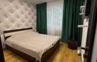 Inchiriere apartament 2 camere Piata Resita - 5