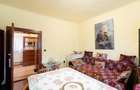 Casă individuală cu 3 camere cu Teren 503 Mp în Iosia - 3