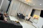 Apartament superb mobilat parcare inclusa Erou Iancu Nicolae - 15