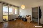 Apartament cu 2 camere semidecomandat în Central - 4
