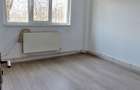 Apartament 2 camere Micro 21 - 5