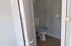 Inchiriere Spatiu Comercial - 2