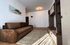 Apartament cu 2 camere decomandat în Albert - 8