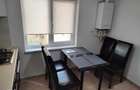 Persoana fizica inchiriez apartament mobilat - utilat modern - 3