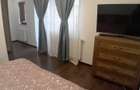 Casă cu 4 camere cu Teren 190 Mp în Valea Adâncă - 15
