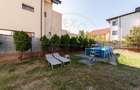 Casă individuală cu 7 camere cu Canalizare în Găvana Platou - 19