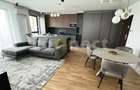 Apartament cu 3 camere decomandat în Gheorgheni - 1