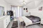 Casa individuala 6 camere pivnita 200mp curte zona Selimbar