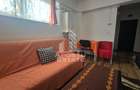 Apartament cu 2 camere decomandat în Elisabetin - 3 Apartament cu 2 camere decomandat în Elisabetin - 3