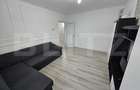 Apartament 2 camere, decomandat, Bd-ul Independentei - 5