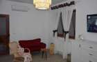 Inchiriere apartament - 3