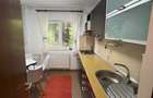 Apartament 2 camere de inchiriat - 6