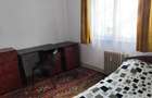 De inchiritat, in Tg. Mure?, apartament et. 1, 3 camere, str. Godeanu , Dambu Pietros - 1