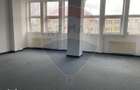 Spa?ii de birouri de inchiriat - zona Bucur Obor - 6