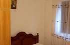Apartament cu 2 camere în Central - 5 Apartament cu 2 camere în Central - 5