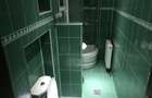 Apartament cu 4 camere decomandat în Central - 8
