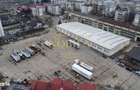 Teren Intravilan Curs Constructii ( 2 Ha) De Vanzare In Onesti - 2
