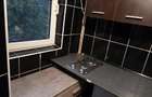 Garsoniera ee inchiriat Direct proprietar - 3